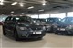 Billede af Seat Toledo 1,2 TSI Style Start/Stop 105HK 5d 6g