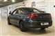 Billede af Seat Toledo 1,2 TSI Style Start/Stop 105HK 5d 6g