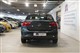 Billede af Seat Toledo 1,2 TSI Style Start/Stop 105HK 5d 6g