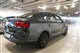 Billede af Seat Toledo 1,2 TSI Style Start/Stop 105HK 5d 6g