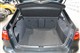 Billede af Seat Toledo 1,2 TSI Style Start/Stop 105HK 5d 6g