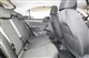 Billede af Seat Toledo 1,2 TSI Style Start/Stop 105HK 5d 6g