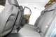 Billede af Seat Toledo 1,2 TSI Style Start/Stop 105HK 5d 6g