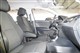 Billede af Seat Toledo 1,2 TSI Style Start/Stop 105HK 5d 6g