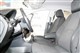 Billede af Seat Toledo 1,2 TSI Style Start/Stop 105HK 5d 6g