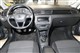 Billede af Seat Toledo 1,2 TSI Style Start/Stop 105HK 5d 6g