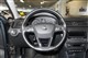 Billede af Seat Toledo 1,2 TSI Style Start/Stop 105HK 5d 6g