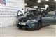 Billede af Seat Toledo 1,2 TSI Style Start/Stop 105HK 5d 6g