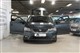 Billede af Seat Toledo 1,2 TSI Style Start/Stop 105HK 5d 6g