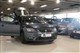 Billede af Seat Toledo 1,2 TSI Style Start/Stop 105HK 5d 6g