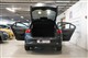 Billede af Seat Toledo 1,2 TSI Style Start/Stop 105HK 5d 6g