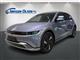 Billede af Hyundai Ioniq 5 Electric 84 kWh Ultimate 229HK 5d Aut.