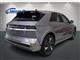 Billede af Hyundai Ioniq 5 Electric 84 kWh Ultimate 229HK 5d Aut.