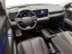 Billede af Hyundai Ioniq 5 Electric 84 kWh Ultimate 229HK 5d Aut.