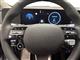 Billede af Hyundai Ioniq 5 Electric 84 kWh Ultimate 229HK 5d Aut.