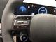 Billede af Hyundai Ioniq 5 Electric 84 kWh Ultimate 229HK 5d Aut.