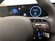 Billede af Hyundai Ioniq 5 Electric 84 kWh Ultimate 229HK 5d Aut.