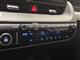 Billede af Hyundai Ioniq 5 Electric 84 kWh Ultimate 229HK 5d Aut.
