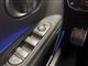 Billede af Hyundai Ioniq 5 Electric 84 kWh Ultimate 229HK 5d Aut.
