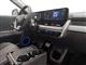 Billede af Hyundai Ioniq 5 Electric 84 kWh Ultimate 229HK 5d Aut.