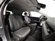 Billede af Hyundai Ioniq 5 Electric 84 kWh Ultimate 229HK 5d Aut.