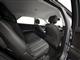 Billede af Hyundai Ioniq 5 Electric 84 kWh Ultimate 229HK 5d Aut.