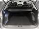 Billede af Hyundai Ioniq 5 Electric 84 kWh Ultimate 229HK 5d Aut.