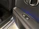 Billede af Hyundai Ioniq 5 Electric 84 kWh Ultimate 229HK 5d Aut.