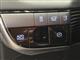 Billede af Hyundai Ioniq 5 Electric 84 kWh Ultimate 229HK 5d Aut.
