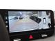 Billede af Hyundai Ioniq 5 Electric 84 kWh Ultimate 229HK 5d Aut.