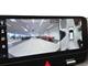 Billede af Hyundai Ioniq 5 Electric 84 kWh Ultimate 229HK 5d Aut.