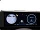 Billede af Hyundai Ioniq 5 Electric 84 kWh Ultimate 229HK 5d Aut.
