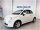 Billede af Fiat 500 1,2 Sport 69HK 3d