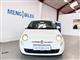 Billede af Fiat 500 1,2 Sport 69HK 3d