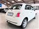 Billede af Fiat 500 1,2 Sport 69HK 3d