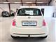 Billede af Fiat 500 1,2 Sport 69HK 3d