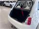 Billede af Fiat 500 1,2 Sport 69HK 3d