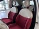 Billede af Fiat 500 1,2 Sport 69HK 3d