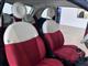 Billede af Fiat 500 1,2 Sport 69HK 3d