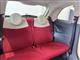 Billede af Fiat 500 1,2 Sport 69HK 3d