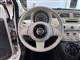 Billede af Fiat 500 1,2 Sport 69HK 3d