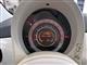 Billede af Fiat 500 1,2 Sport 69HK 3d