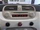 Billede af Fiat 500 1,2 Sport 69HK 3d