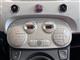 Billede af Fiat 500 1,2 Sport 69HK 3d