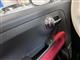 Billede af Fiat 500 1,2 Sport 69HK 3d