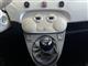 Billede af Fiat 500 1,2 Sport 69HK 3d