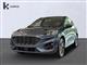 Billede af Ford Kuga 2,5 Plugin-hybrid ST-Line X CVT 225HK 5d Trinl. Gear