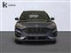 Billede af Ford Kuga 2,5 Plugin-hybrid ST-Line X CVT 225HK 5d Trinl. Gear
