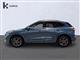 Billede af Ford Kuga 2,5 Plugin-hybrid ST-Line X CVT 225HK 5d Trinl. Gear