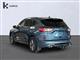 Billede af Ford Kuga 2,5 Plugin-hybrid ST-Line X CVT 225HK 5d Trinl. Gear
